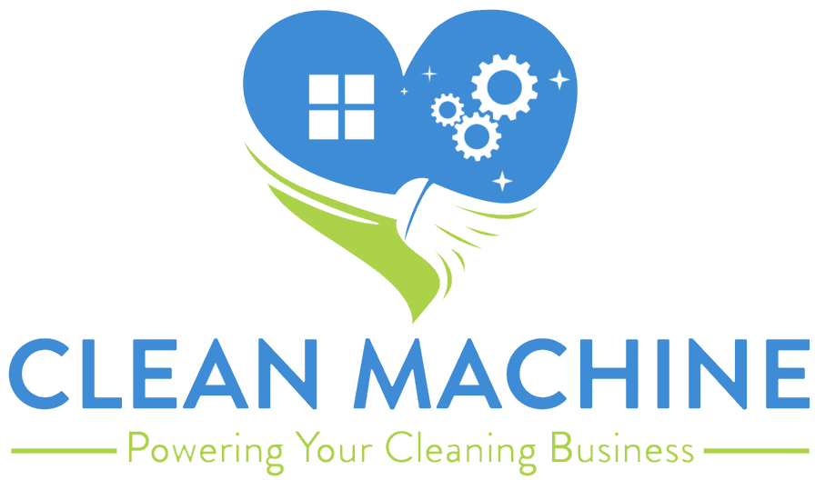 Green Vision Cleansing